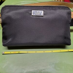 Kate Spade Fanny Pack S/m Nwt